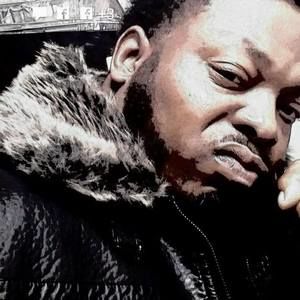 Meet your Posher, Kobe